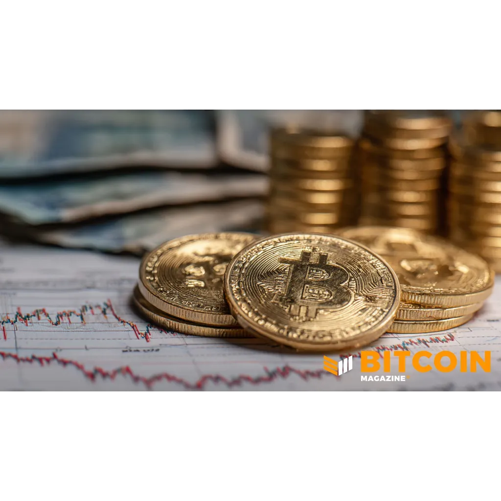 Bitcoin Price Retakes ,500 As Iran Tensions And Oil Volatility Drive Market Uncertainty Bitcoin Price Retakes ,500 As Iran Tensions And Oil Volatility Drive Market Uncertainty