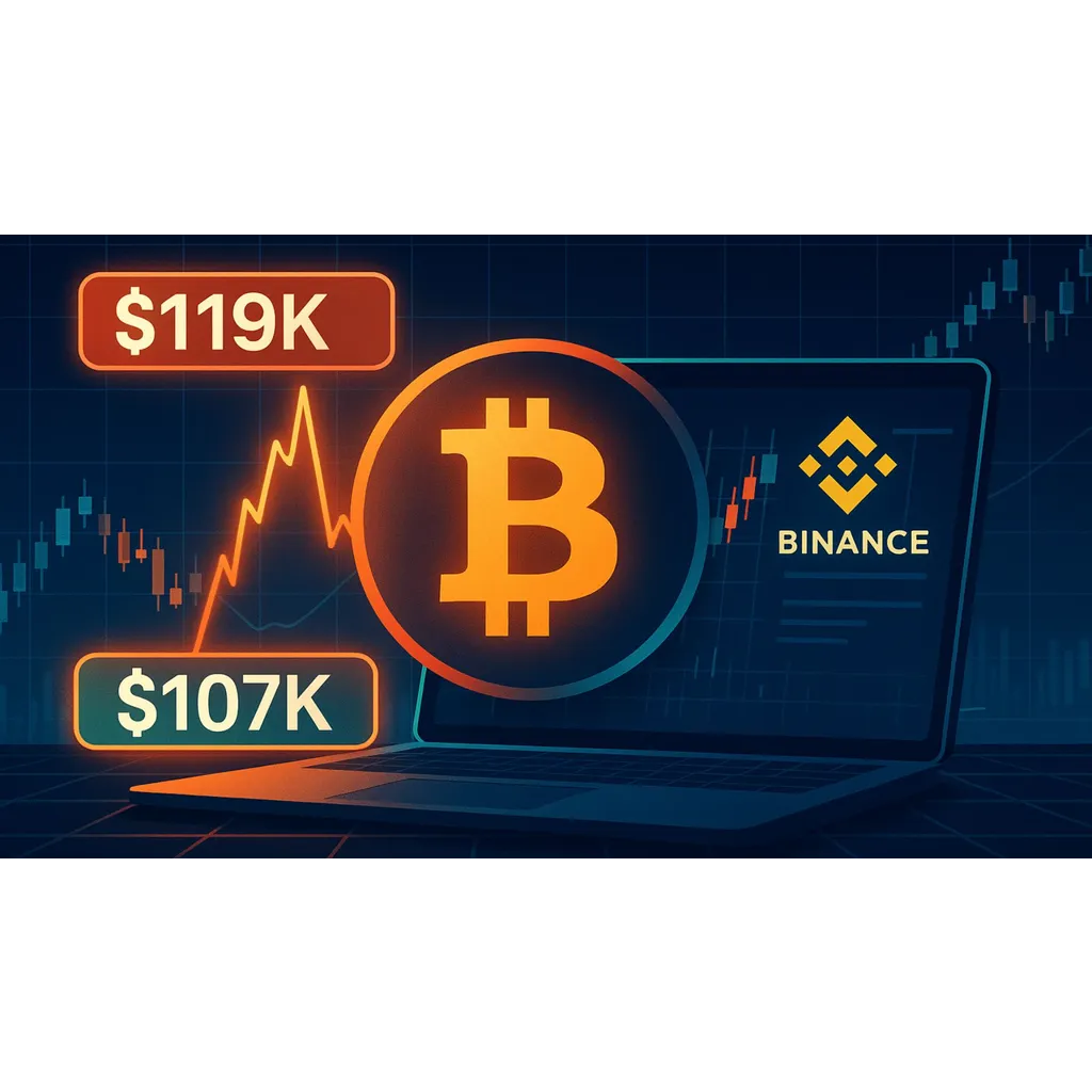 Market participants watch cryptocurrency price battle between 7K and 9K Market participants watch cryptocurrency price battle between 7K and 9K