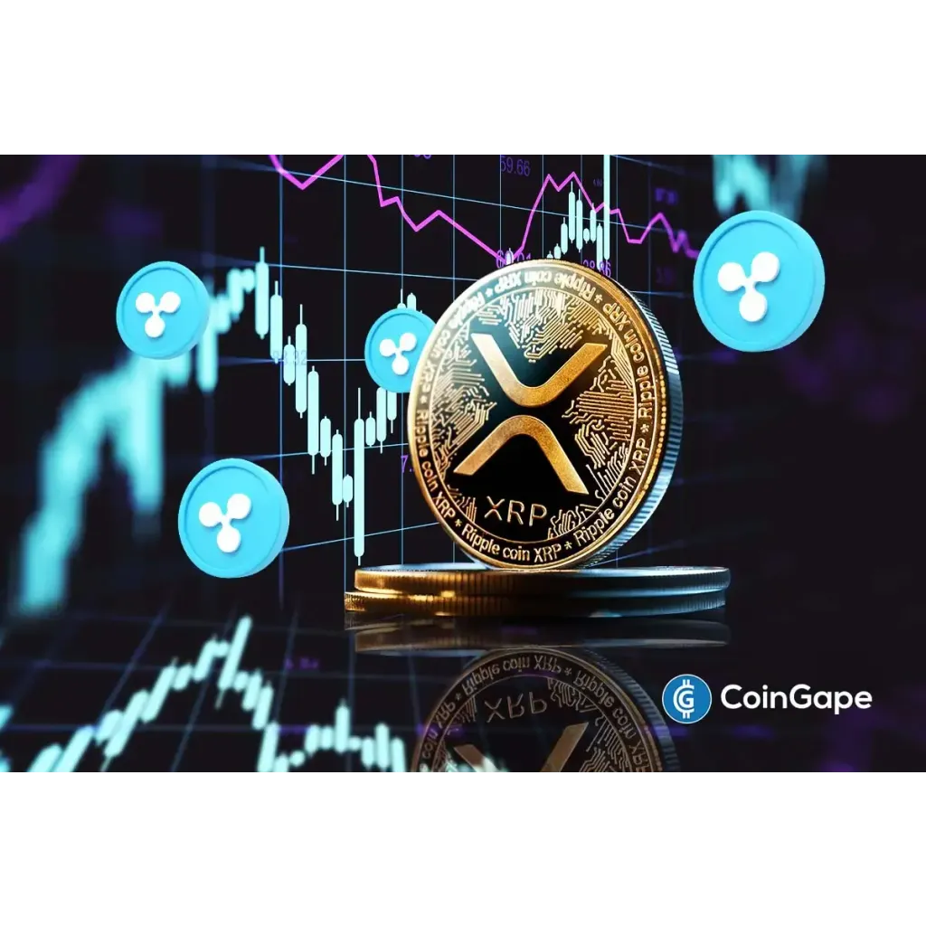 Ripple Reaffirms Commitment to Token Ripple Reaffirms Commitment to Token