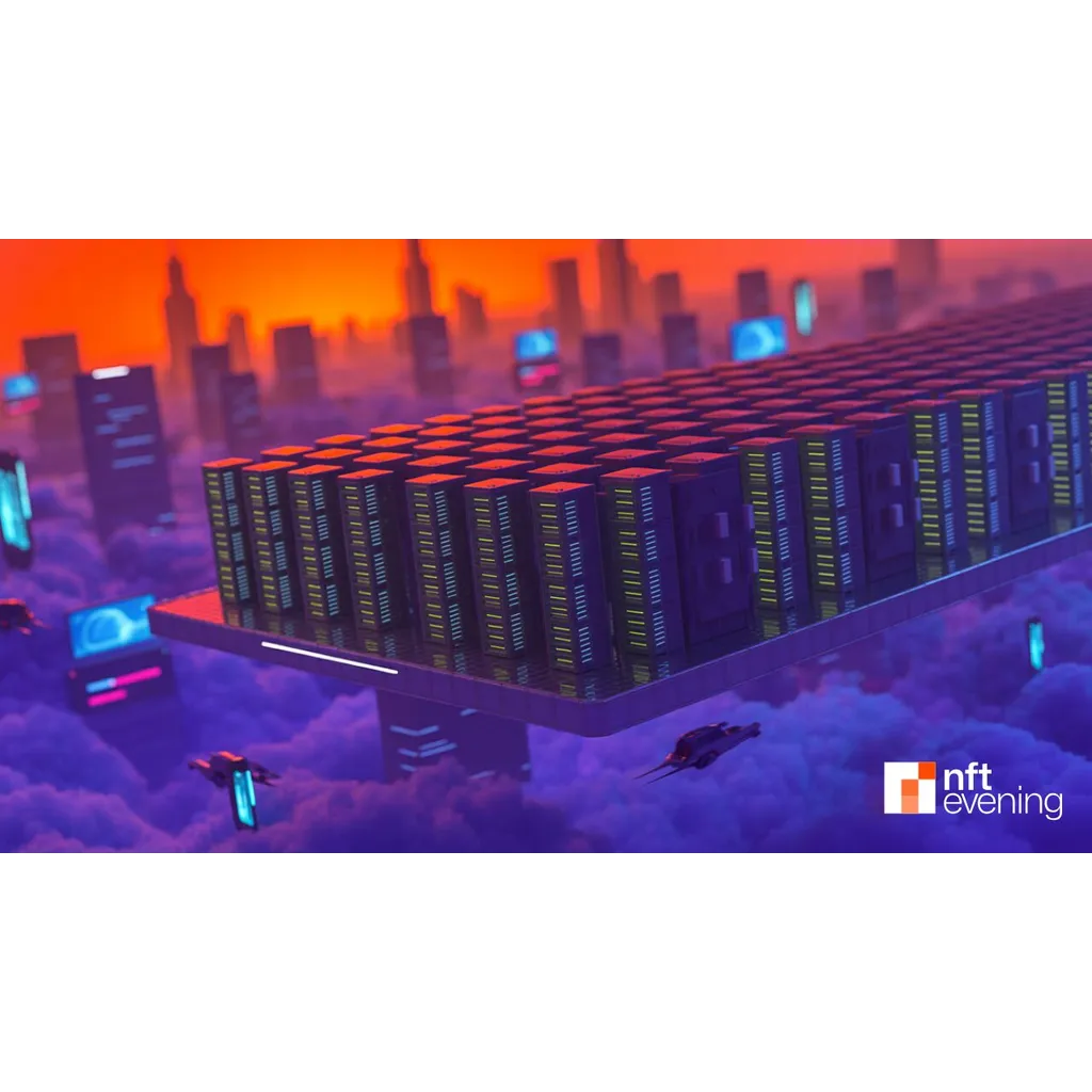 Beginner cloud mining outlines setup process for cryptocurrency participation Beginner cloud mining outlines setup process for cryptocurrency participation