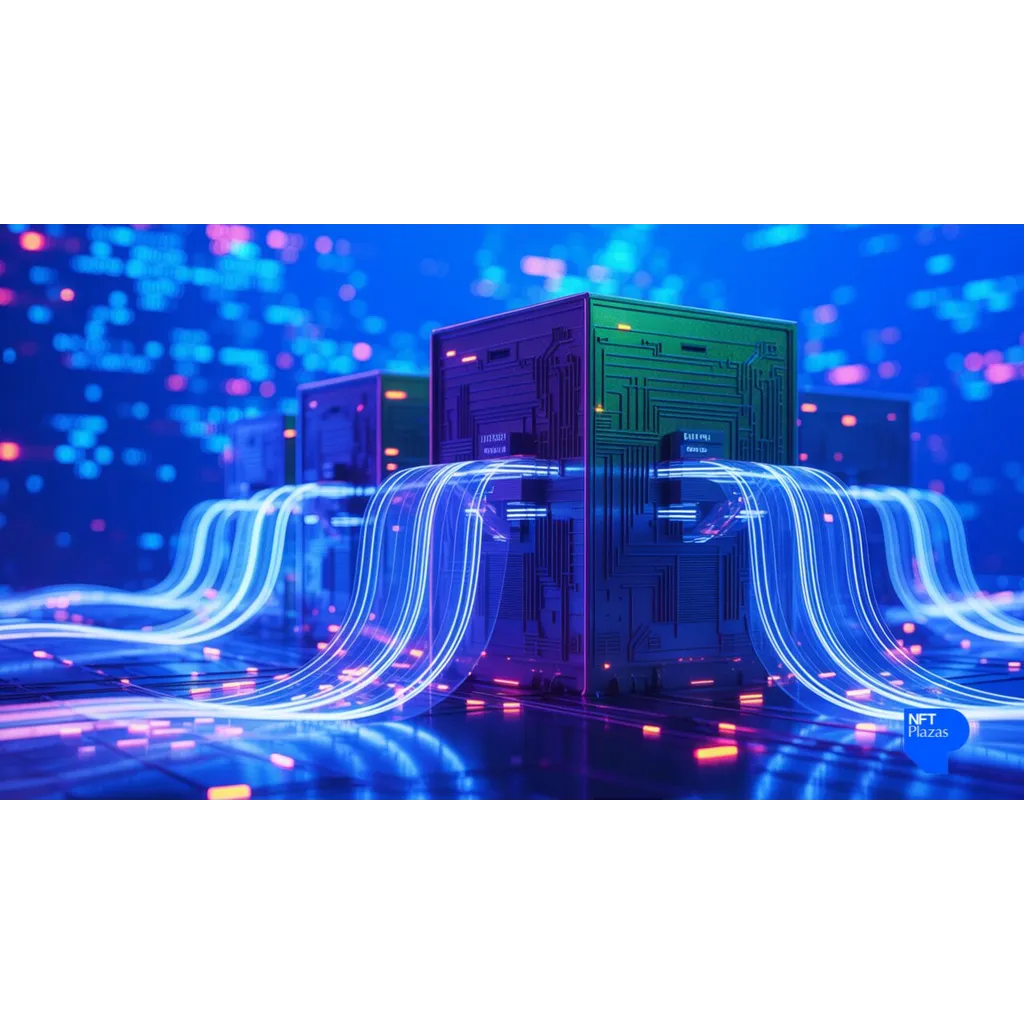 Most Popular 10 Free Bitcoin Cloud Mining Software in 2026 Most Popular 10 Free Bitcoin Cloud Mining Software in 2026