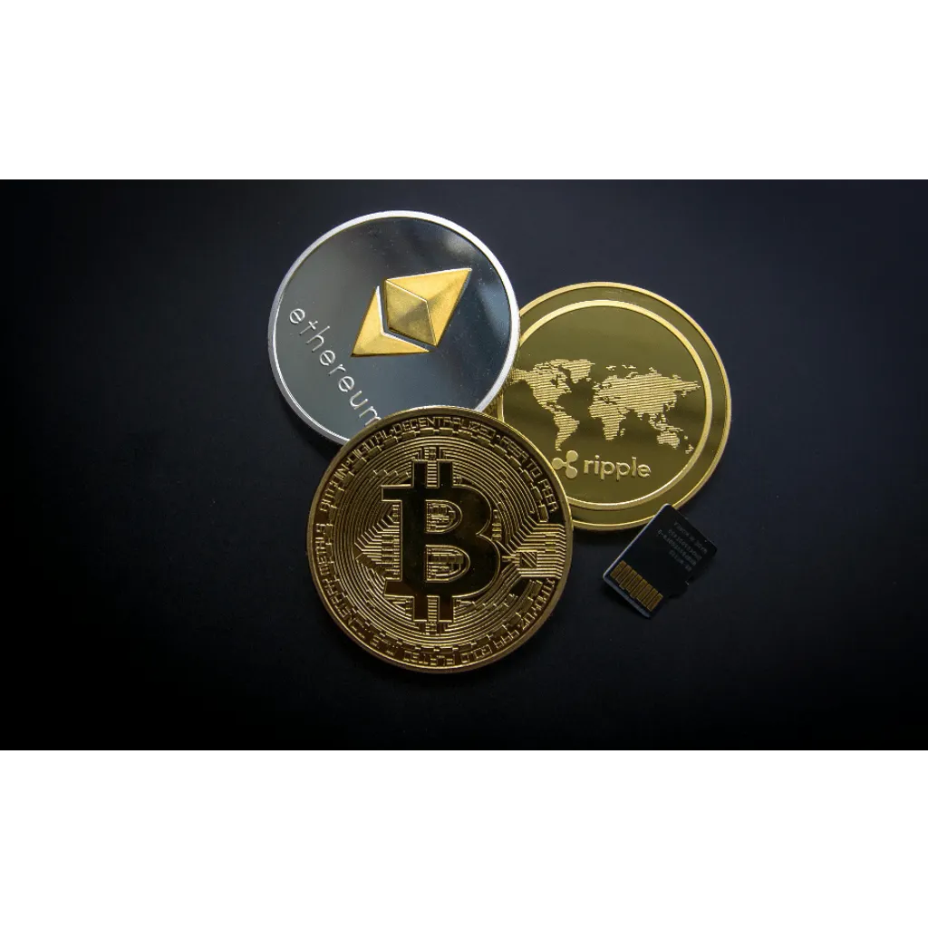 MiCA’s impact on blockchain casinos MiCA’s impact on blockchain casinos