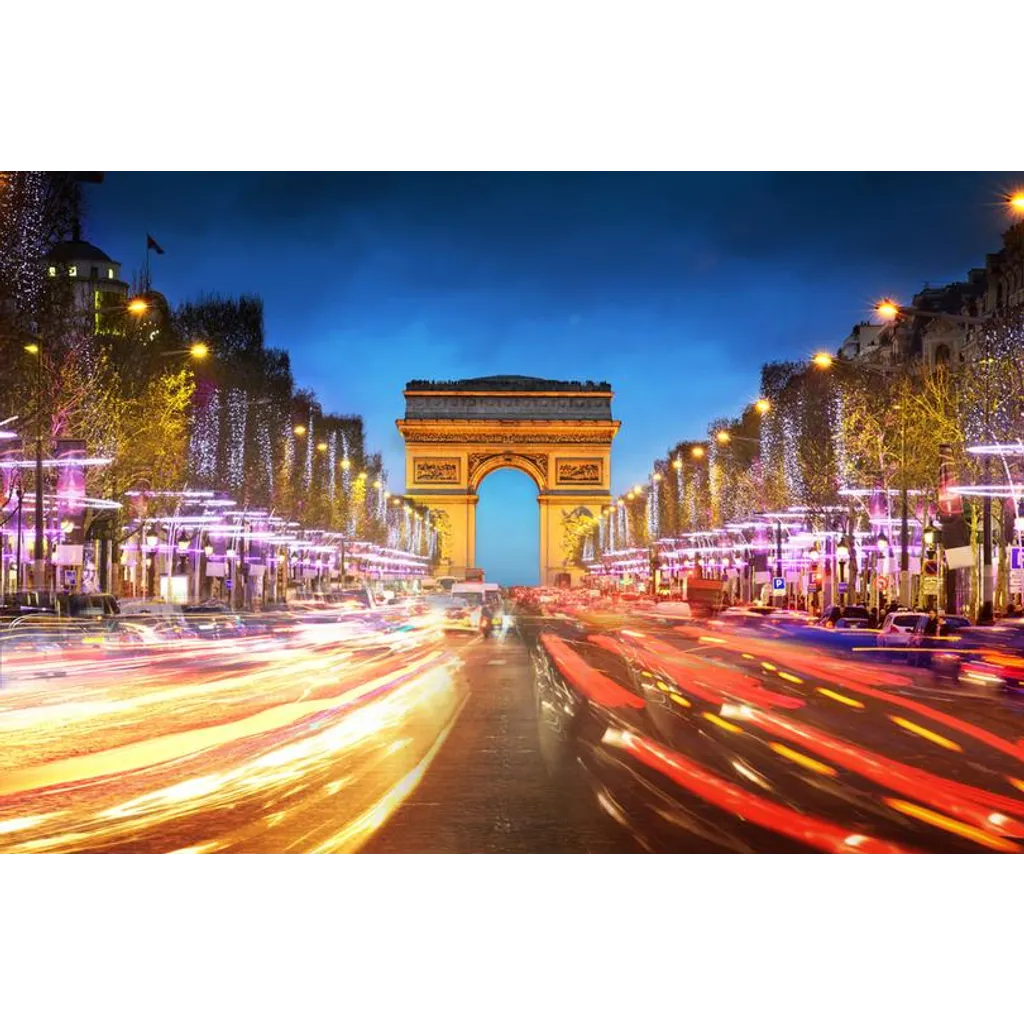 France approves Lise license for Europe first tokenized stock exchange launch France approves Lise license for Europe first tokenized stock exchange launch