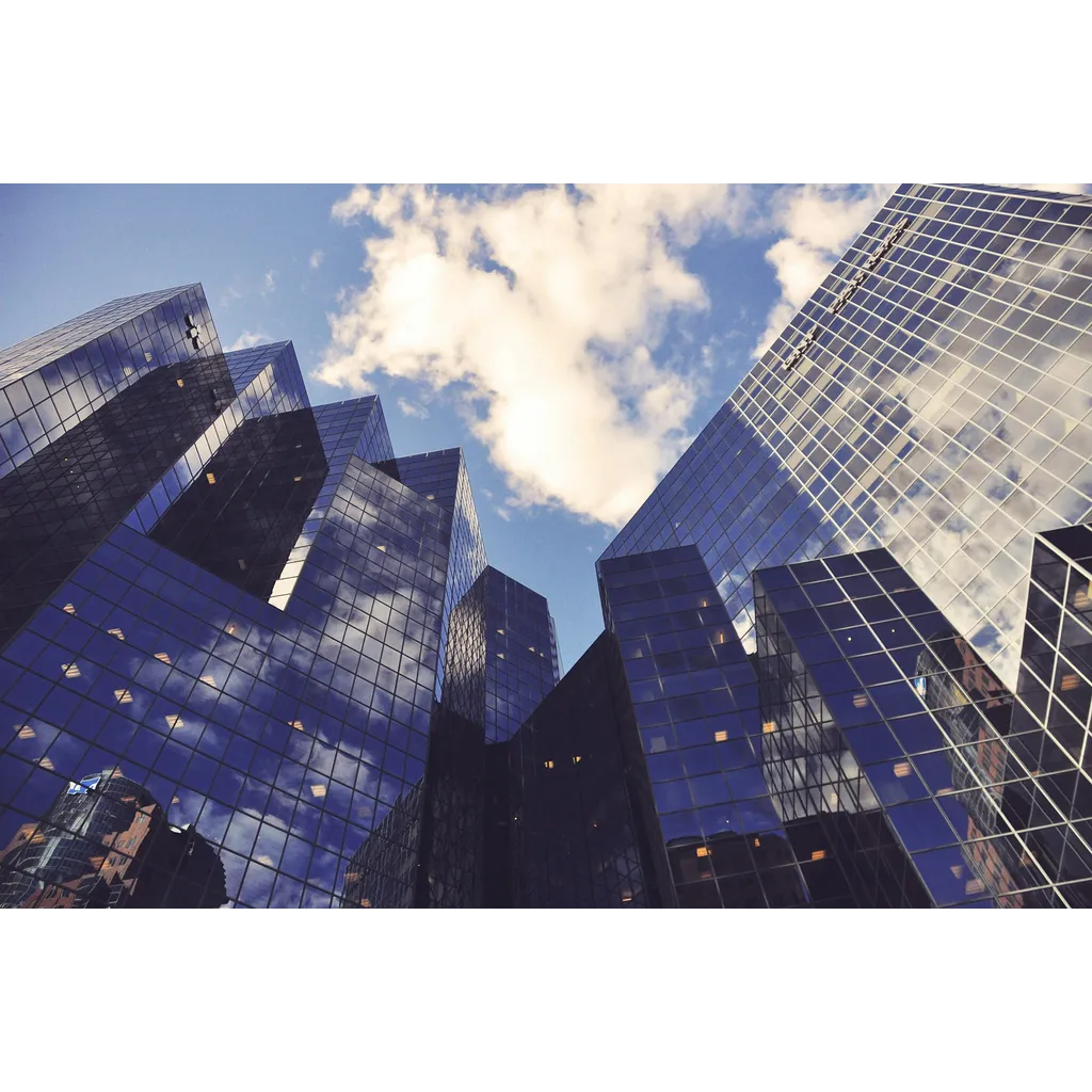 BNB Chain real world asset momentum holds as institutions bet on crypto BNB Chain real world asset momentum holds as institutions bet on crypto