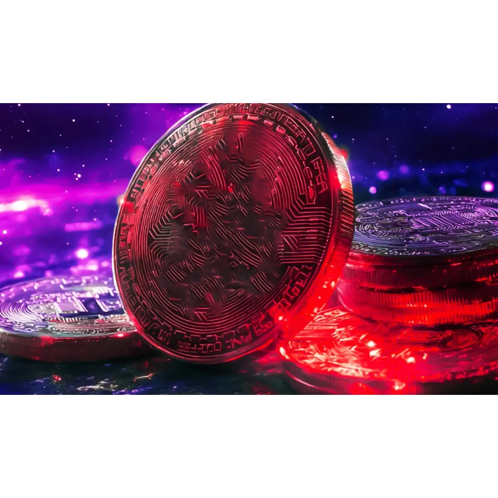 Analyst Says Solana-Based Memecoin Setting Stage for ‘Full-Blown Parabola,’ Predicts New All-Time High for One Asset – The Daily Hodl Analyst Says Solana-Based Memecoin Setting Stage for ‘Full-Blown Parabola,’ Predicts New All-Time High for One Asset – The Daily Hodl
