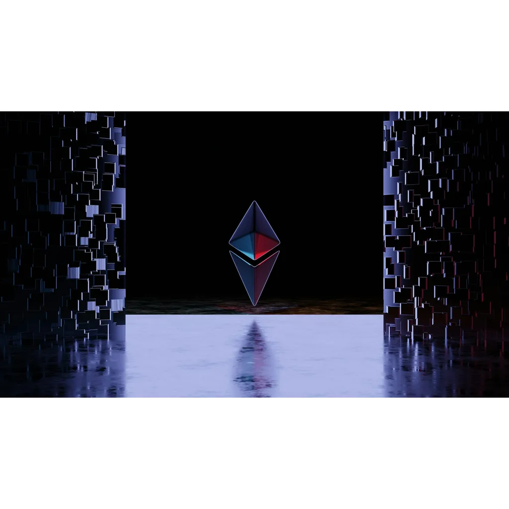 Ethereum outflows hit 40,000 ETH daily as buying pressure rises Ethereum outflows hit 40,000 ETH daily as buying pressure rises