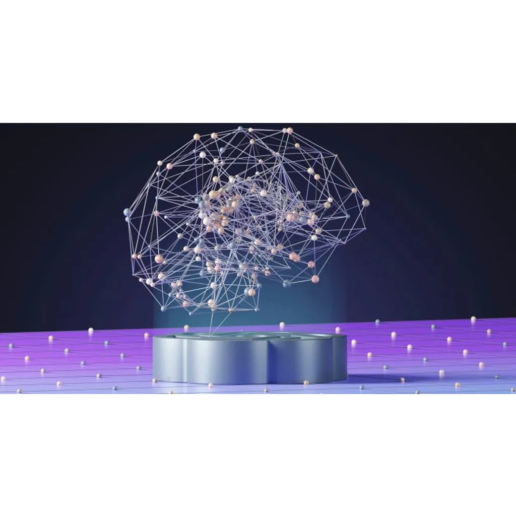 Sam Altman backs neurotech startup to rival Neuralink by 2025 Sam Altman backs neurotech startup to rival Neuralink by 2025