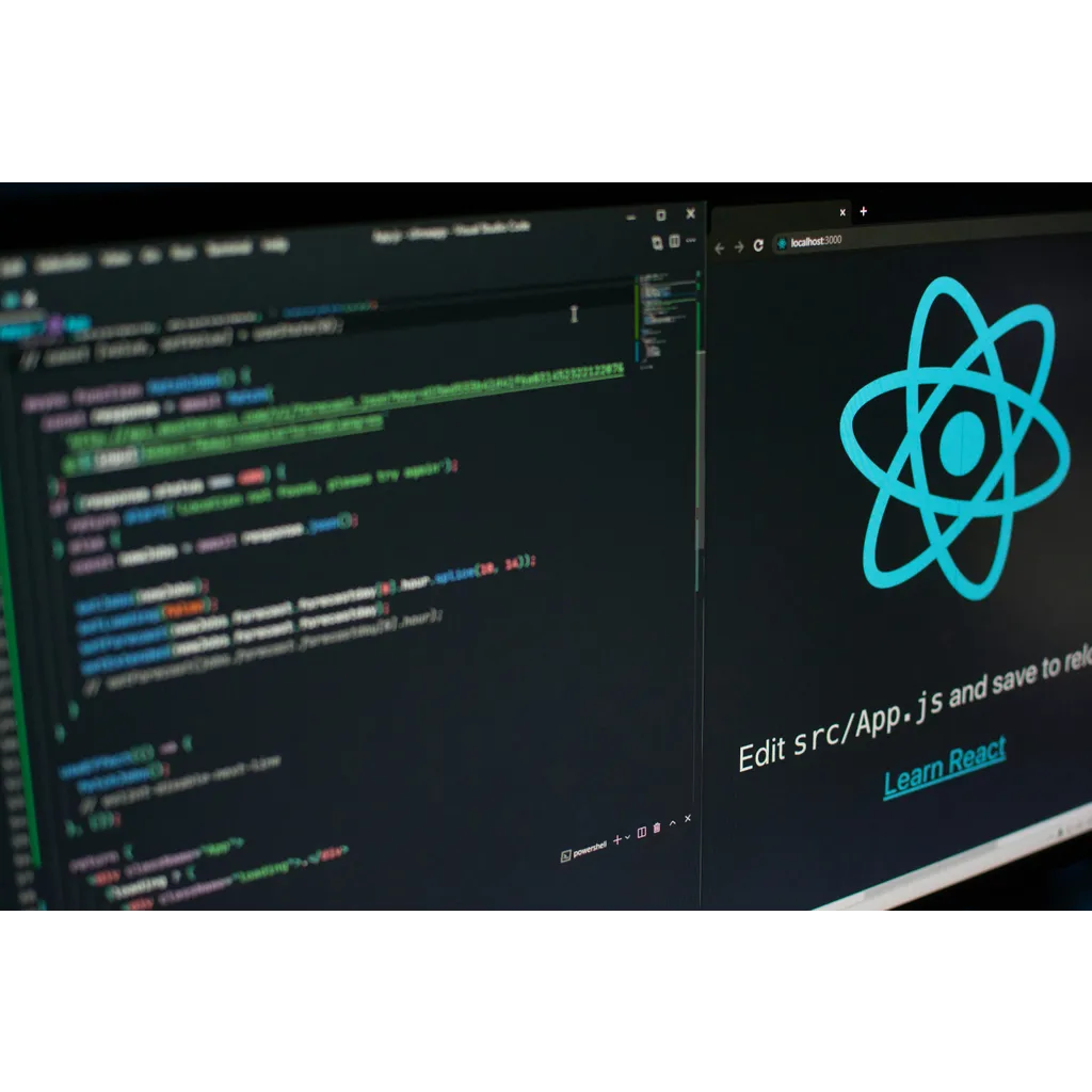 Crypto Wallets Targeted In JavaScript Library Exploit—Cybersecurity Firm Crypto Wallets Targeted In JavaScript Library Exploit—Cybersecurity Firm