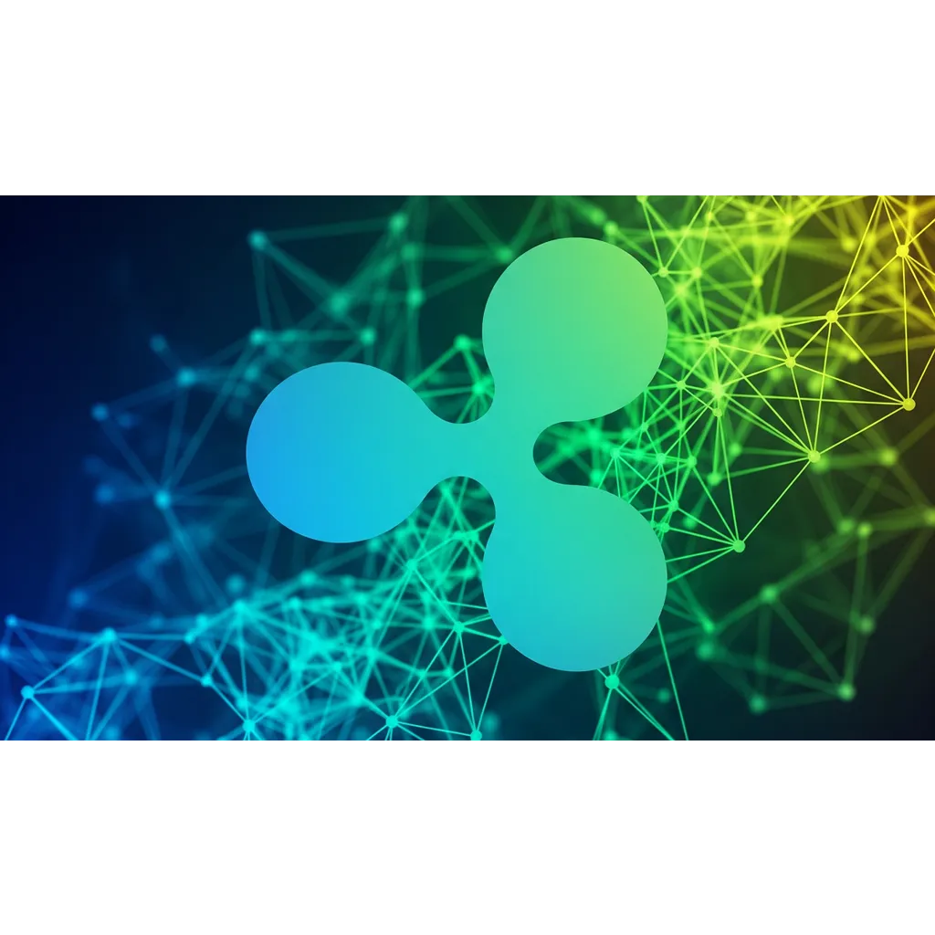 XRP price holds at .50 as 89-day cycle signals major move XRP price holds at .50 as 89-day cycle signals major move