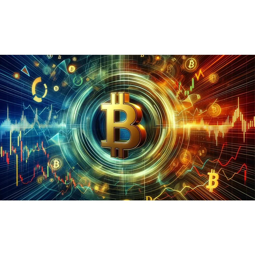Bitcoin Price Holds Steady – Range-Bound Action Bitcoin Price Holds Steady – Range-Bound Action