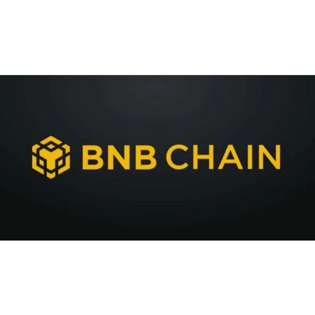 BNB Chain unveils 2026 tech roadmap after achieving zero downtime in 2025 BNB Chain unveils 2026 tech roadmap after achieving zero downtime in 2025