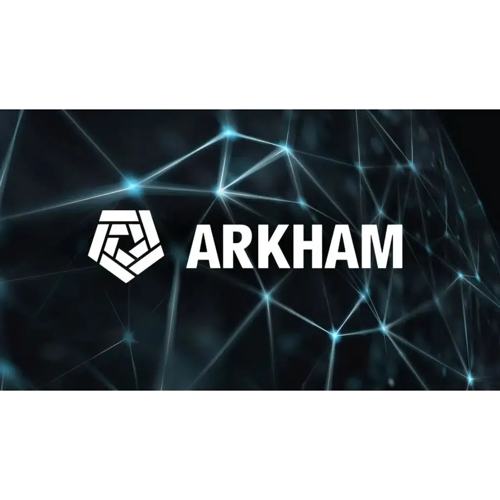 Arkham Identifies Another .5B in Strategy’s Bitcoin Holdings Arkham Identifies Another .5B in Strategy’s Bitcoin Holdings