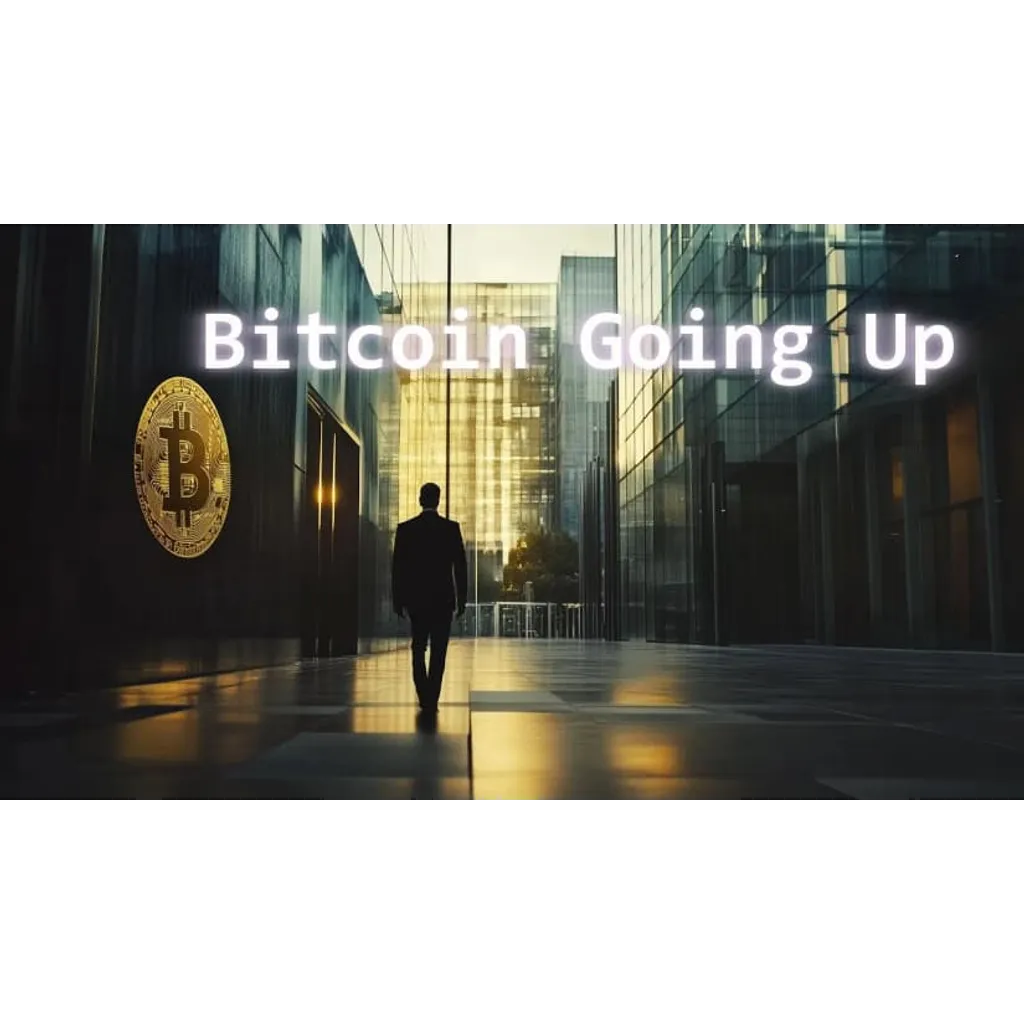 Bitcoin Maintains Dominance Despite Altcoin Bull, Fueling Projects Like Bitcoin Hyper Bitcoin Maintains Dominance Despite Altcoin Bull, Fueling Projects Like Bitcoin Hyper
