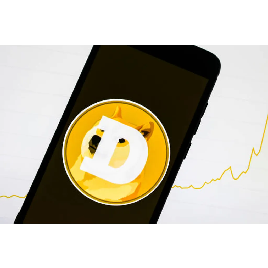 Dogecoin Three Bullish Drives Pattern Shows Where The Next Buying Point Is Dogecoin Three Bullish Drives Pattern Shows Where The Next Buying Point Is