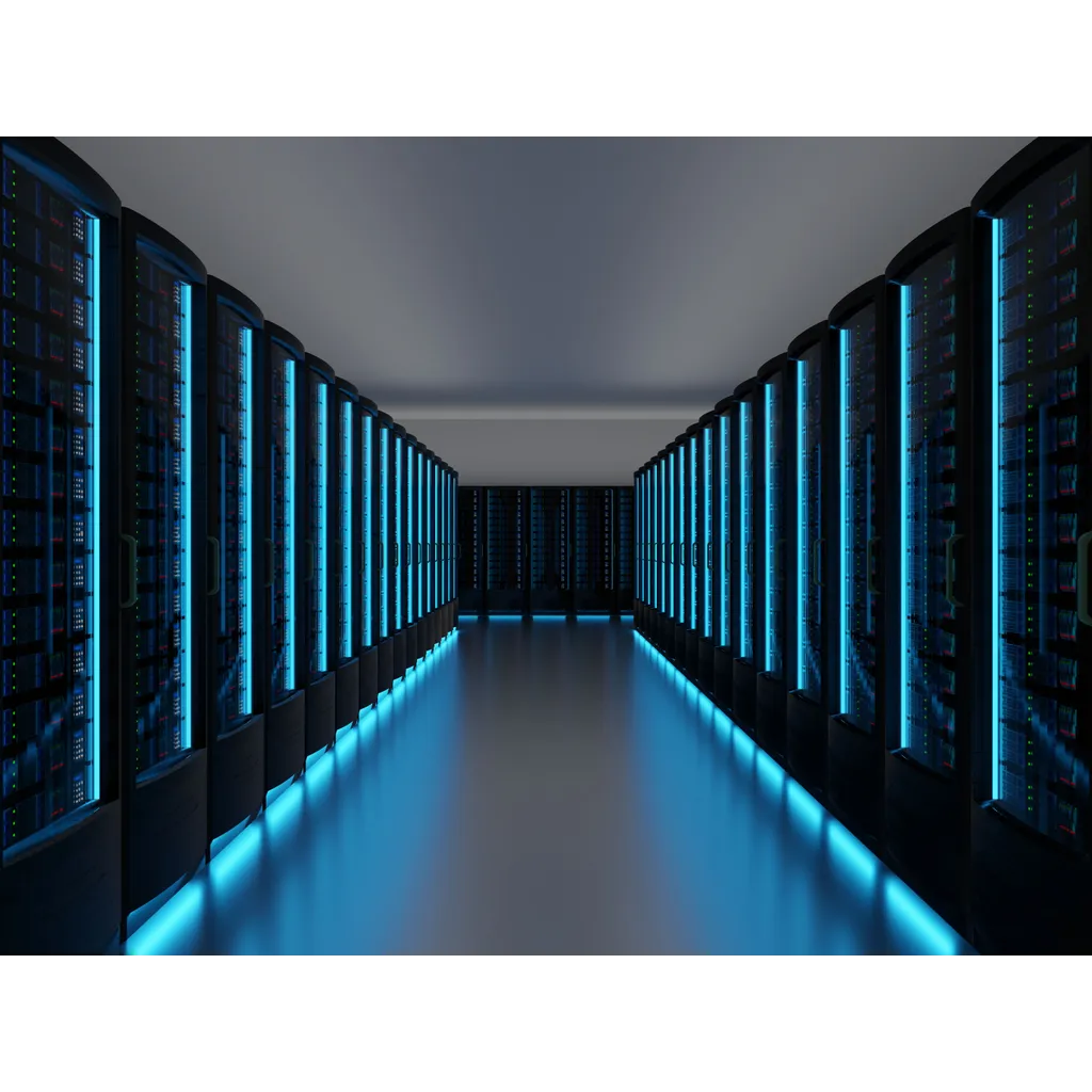 MARA secures 51% stake in EDF subsidiary for 0 million HPC expansion MARA secures 51% stake in EDF subsidiary for 0 million HPC expansion