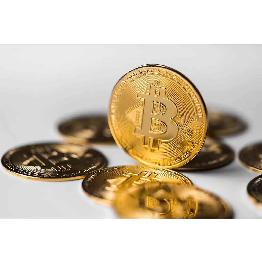 Bitcoin Ignites Intraday Optimism With A Step Past 9,000 Threshold Bitcoin Ignites Intraday Optimism With A Step Past 9,000 Threshold