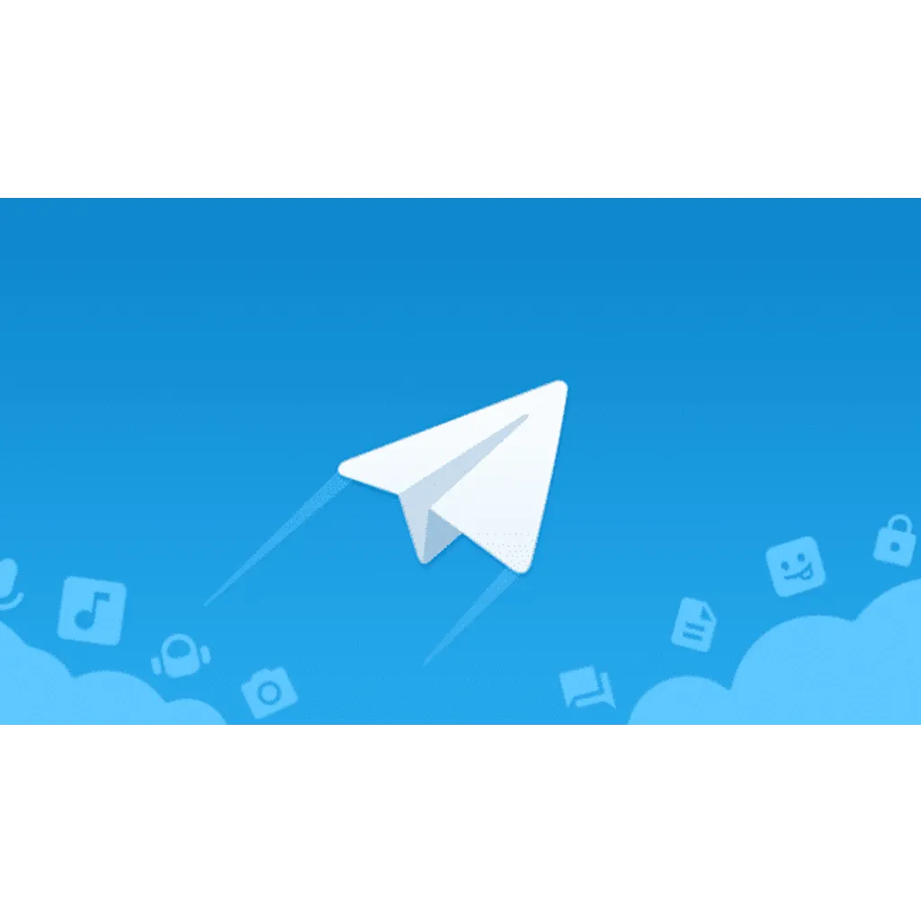 Telegram trading bots list for September 2025 Telegram trading bots list for September 2025