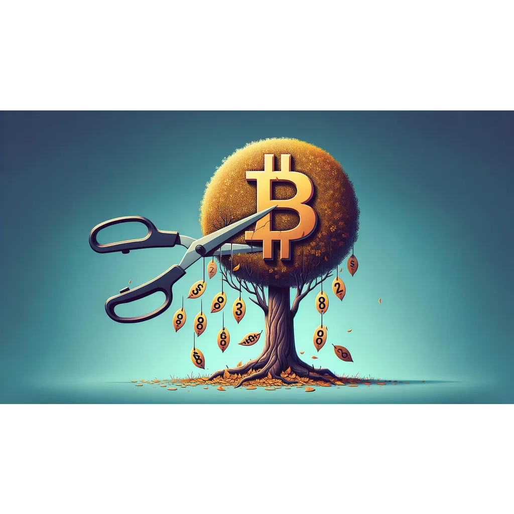 Bitcoin drops 4% to ,300 after 20% rally amid Fed uncertainty Bitcoin drops 4% to ,300 after 20% rally amid Fed uncertainty