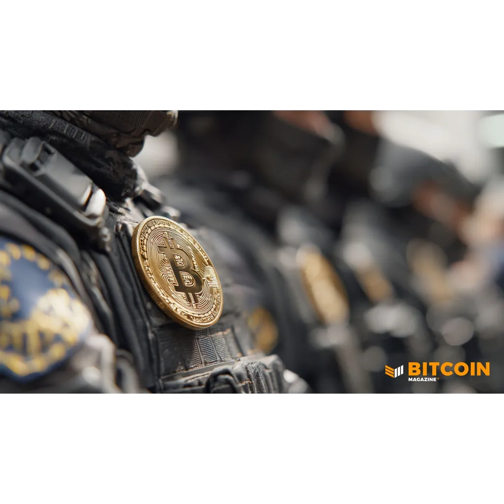 Europol and Swiss police dismantle a .5 billion Bitcoin mixing service Europol and Swiss police dismantle a .5 billion Bitcoin mixing service