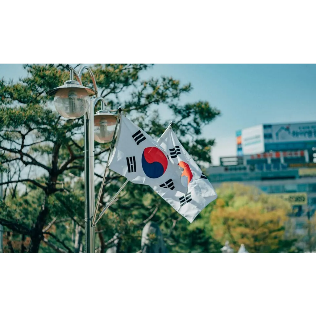 DeSci Seoul 2025 focuses on AI data and decentralized science future DeSci Seoul 2025 focuses on AI data and decentralized science future