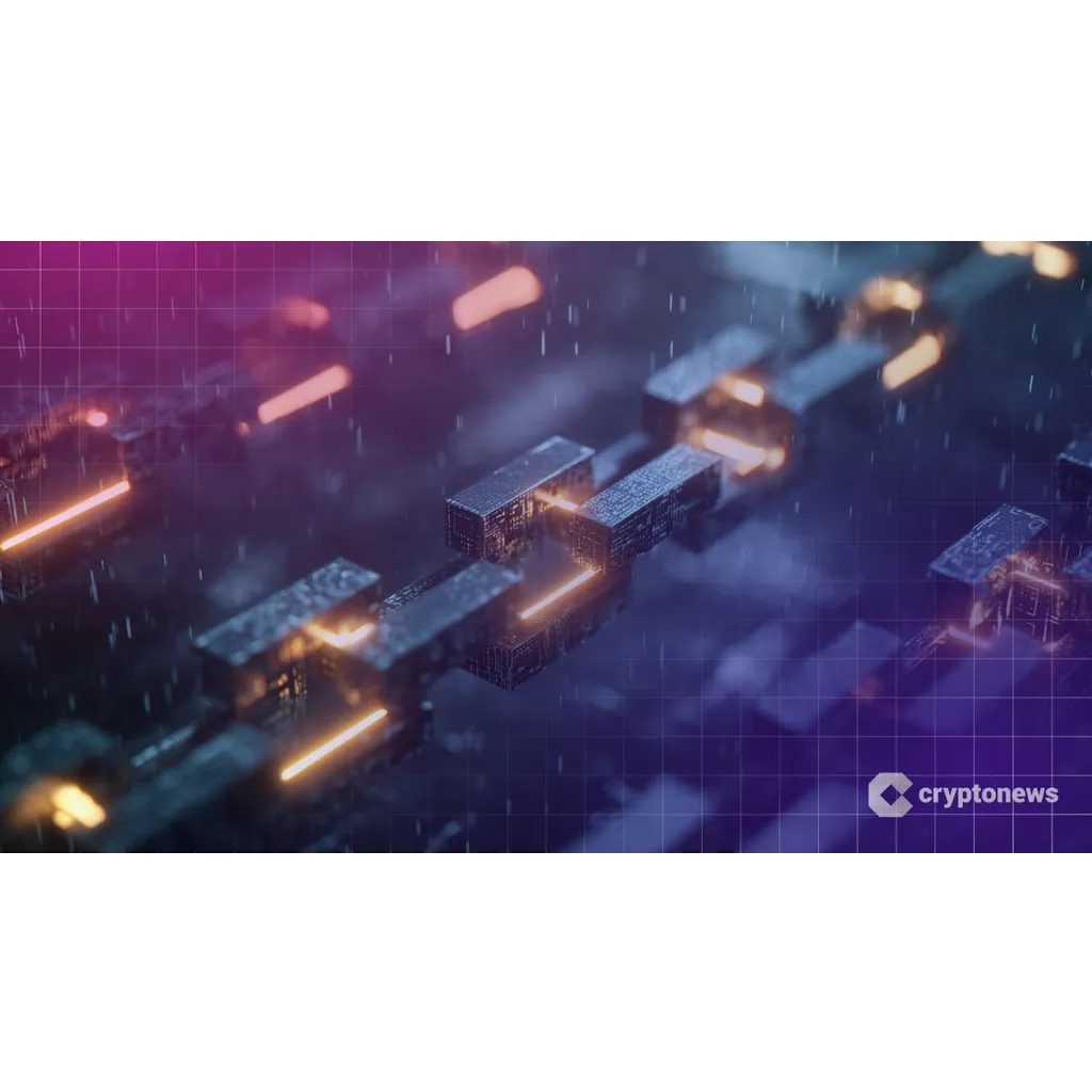 LTCCloudMining provides Dogecoin mining services for users LTCCloudMining provides Dogecoin mining services for users