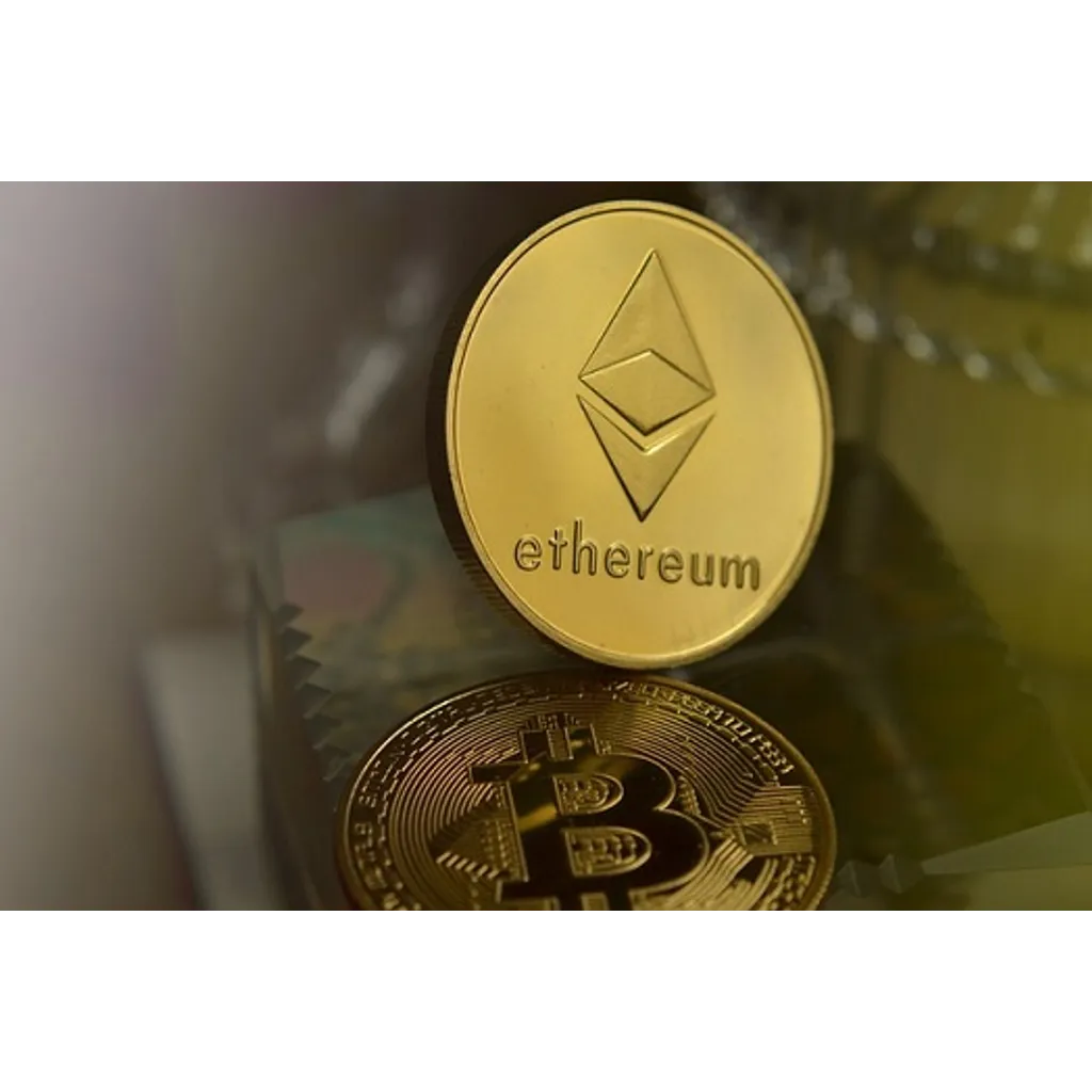 Ethereum sees smart wallet activity spike as Pectra impact is felt – CoinJournal Ethereum sees smart wallet activity spike as Pectra impact is felt – CoinJournal