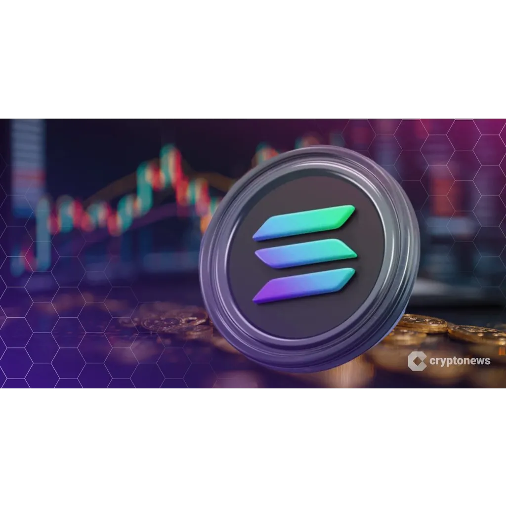 Solana Stablecoin Market Tripled to B ATH as Memecoin Frenzy Returns Solana Stablecoin Market Tripled to B ATH as Memecoin Frenzy Returns