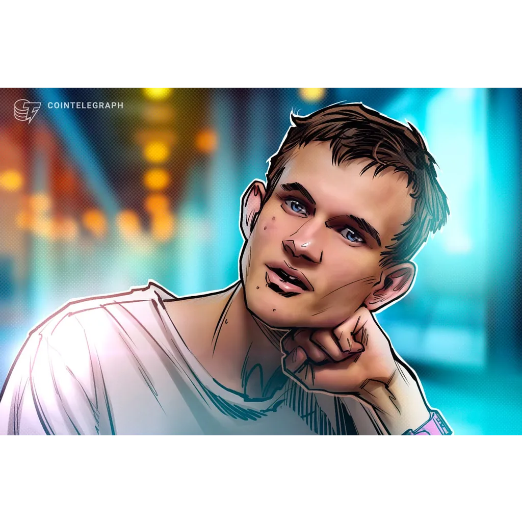 What It Means for DeFi What It Means for DeFi