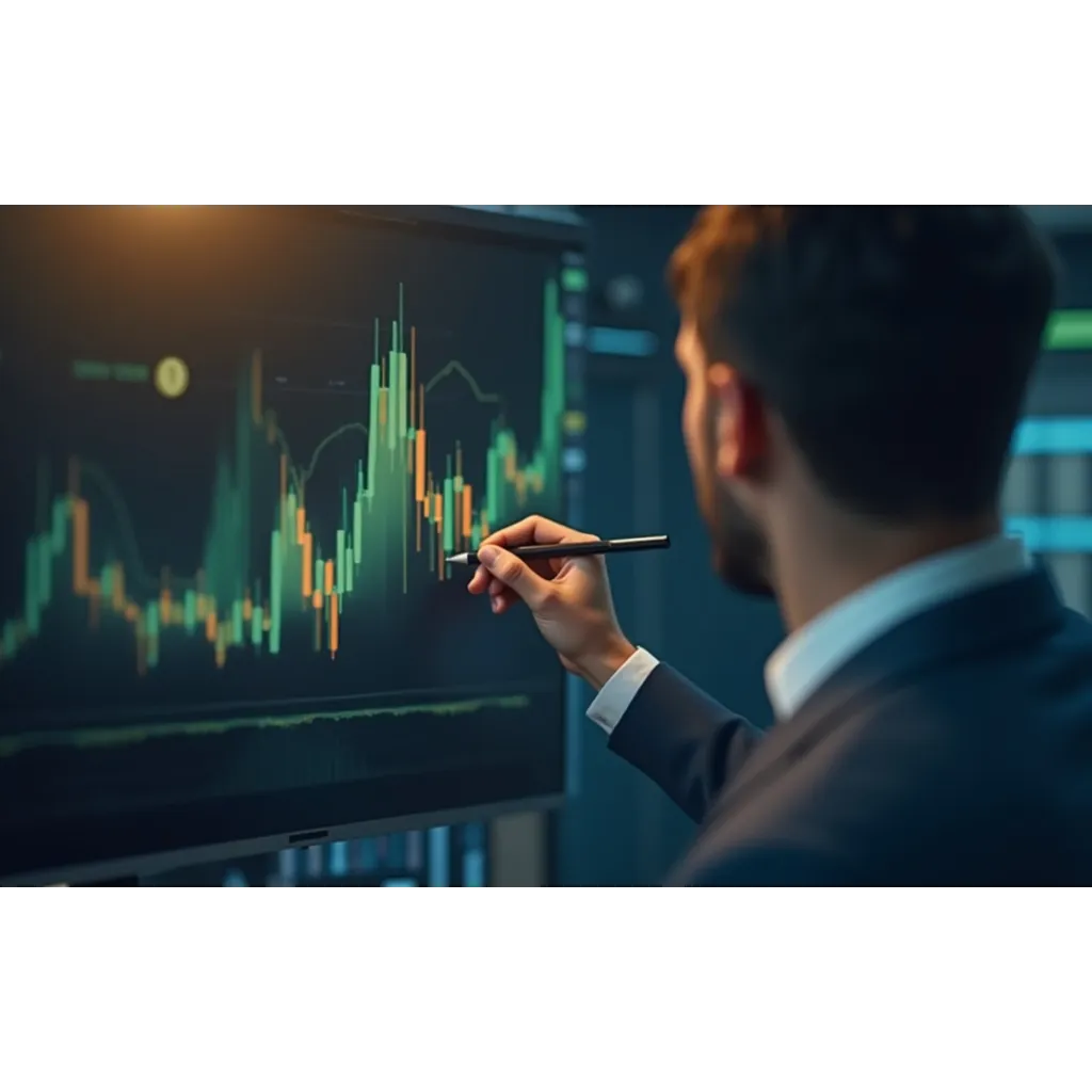 Bitcoin price braces for liftoff amid Federal Reserve rate cut speculation Bitcoin price braces for liftoff amid Federal Reserve rate cut speculation