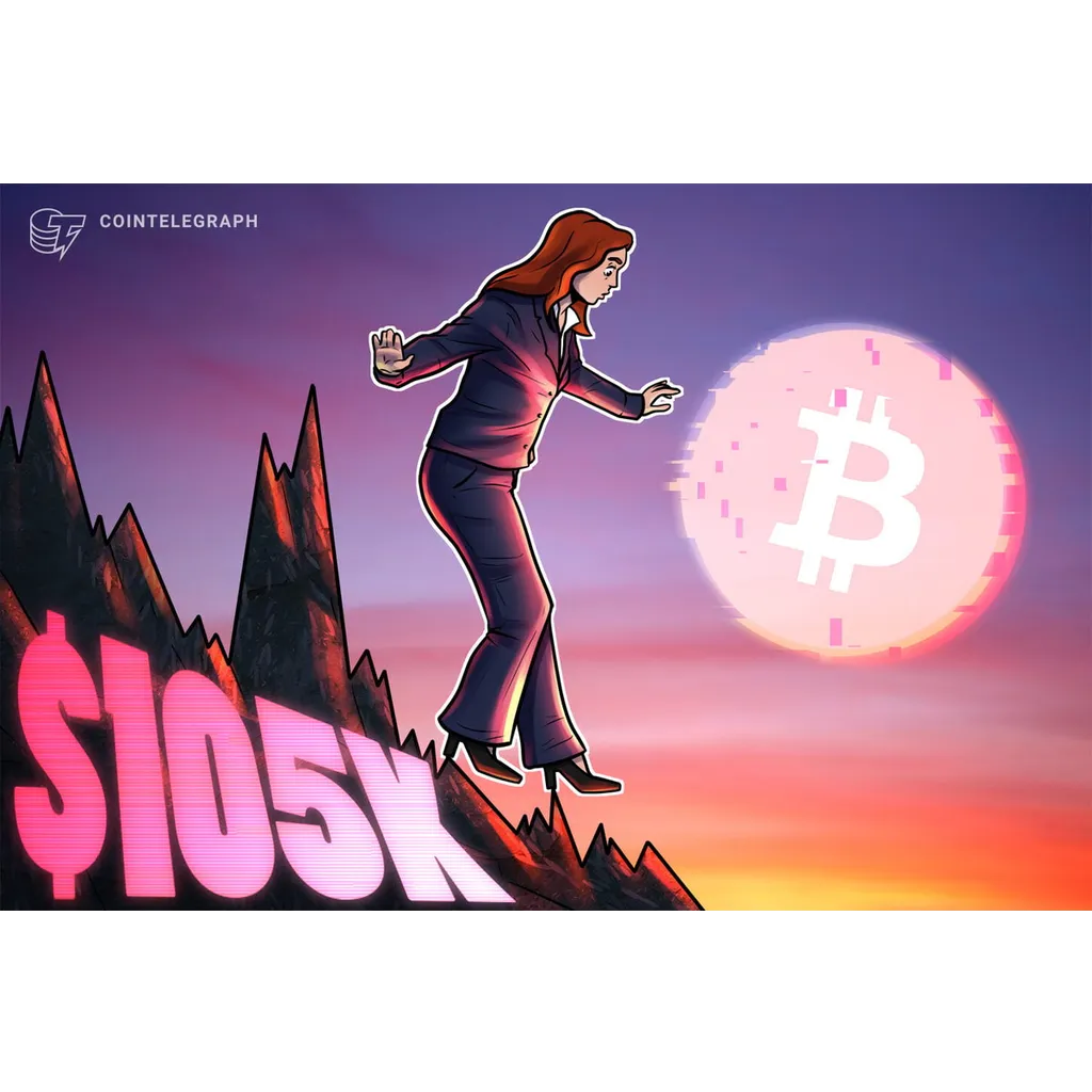 Bitcoin drops to 2,000 while fundamentals remain strong Bitcoin drops to 2,000 while fundamentals remain strong