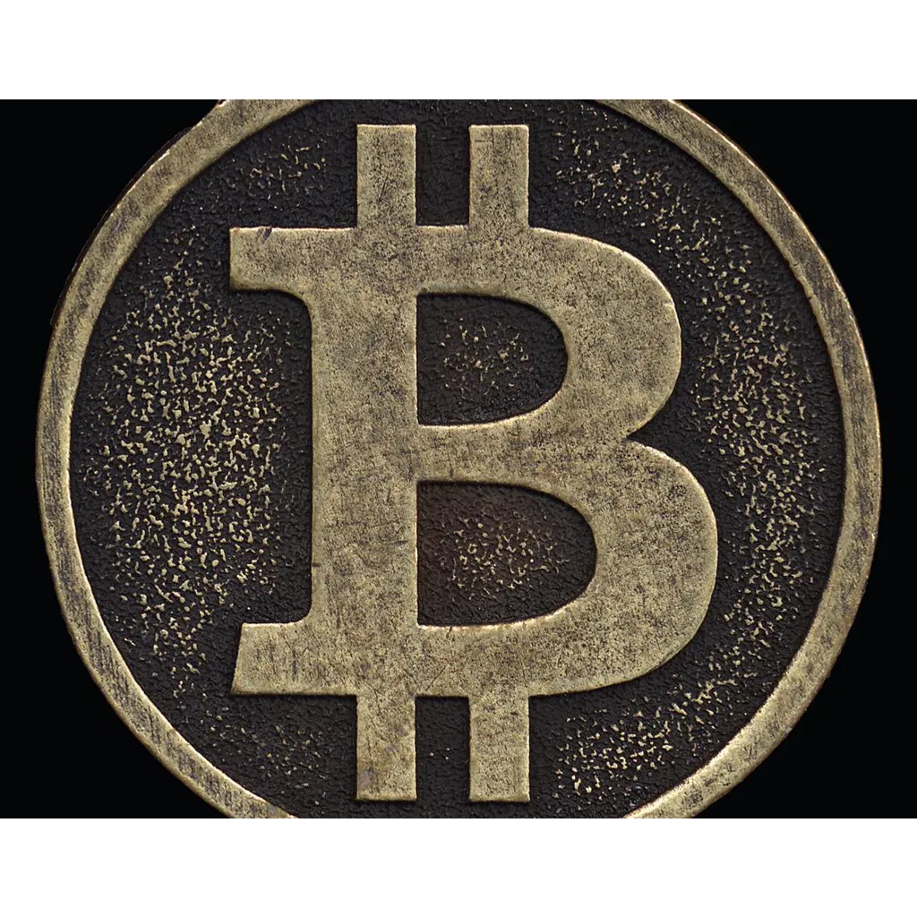 Bitcoin call options lifted between one hundred thirty six thousand and one hundred forty five thousand dollars Bitcoin call options lifted between one hundred thirty six thousand and one hundred forty five thousand dollars
