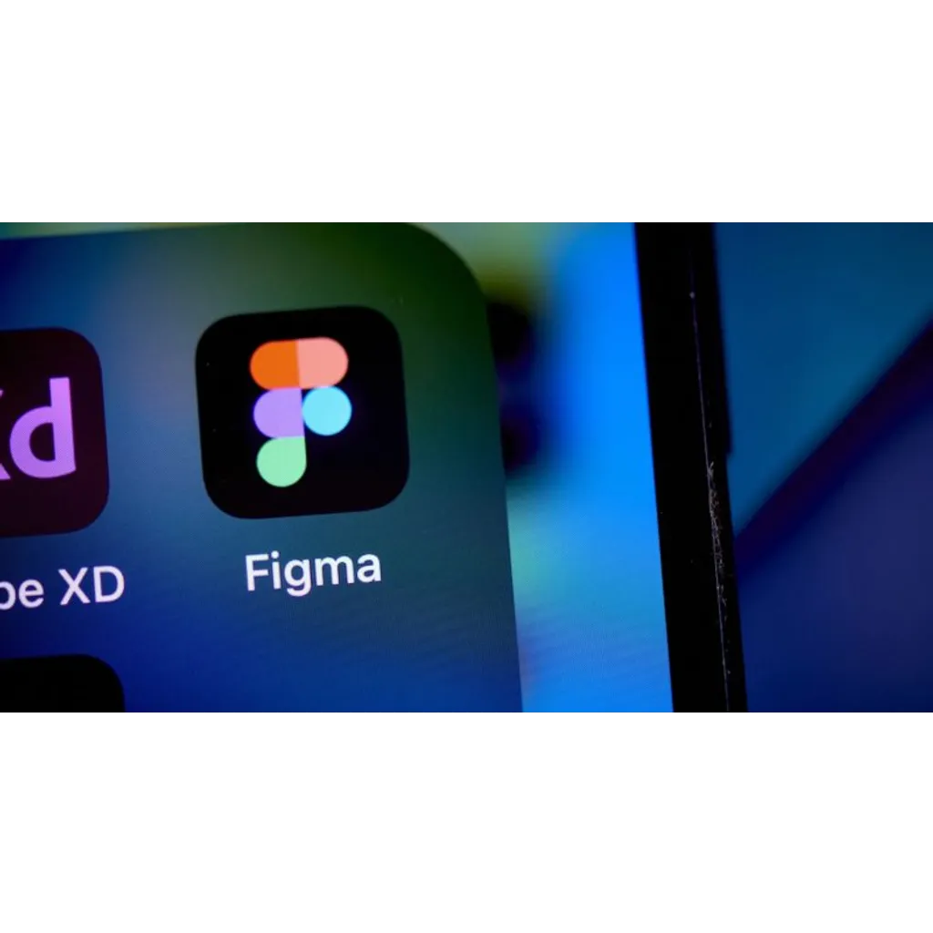 Figma holds M in BTC ETFs, gets board nod for M more Figma holds M in BTC ETFs, gets board nod for M more