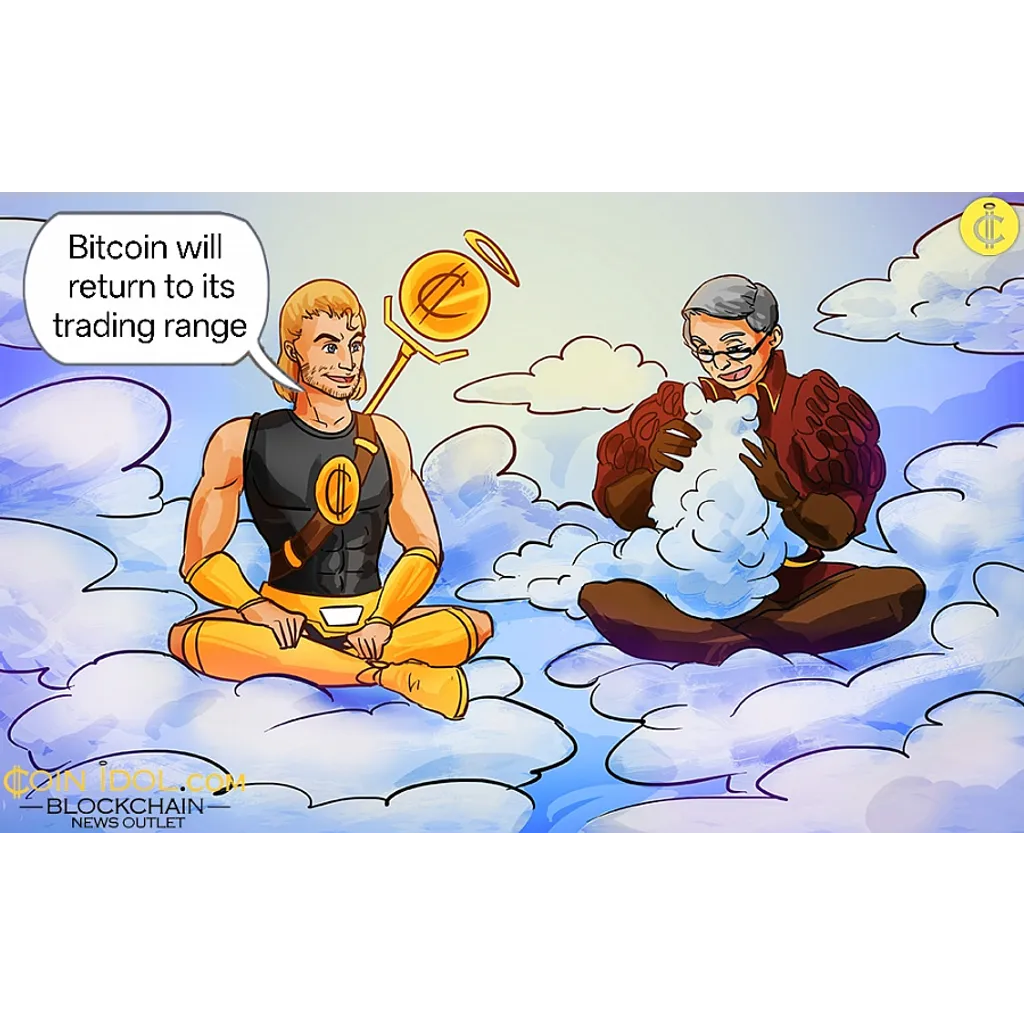 Bitcoin Rallies and Breaks the ,000 Barrier Bitcoin Rallies and Breaks the ,000 Barrier