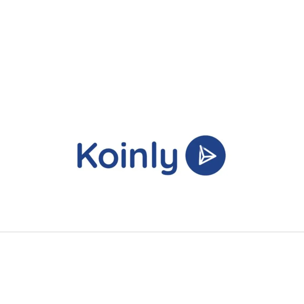 Koinly reveals potential email address leak due to third-party breach Koinly reveals potential email address leak due to third-party breach