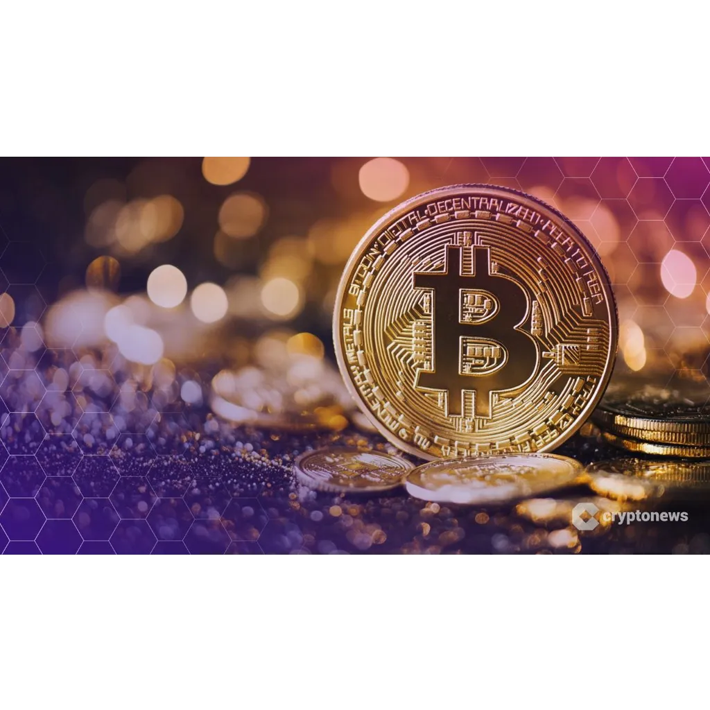 Bitcoin’s 0K Milestone Still Unreached When Inflation Is Considered: Galaxy Research Bitcoin’s 0K Milestone Still Unreached When Inflation Is Considered: Galaxy Research