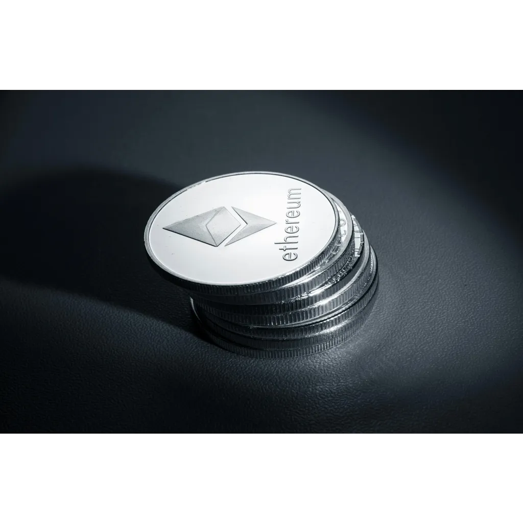 Is Ethereum Finally Back on Track? Is Ethereum Finally Back on Track?
