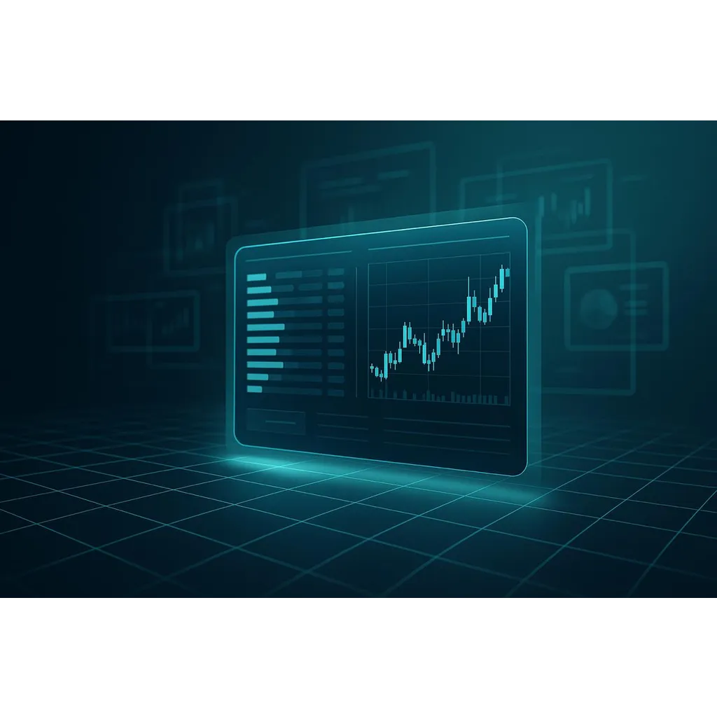 Crypto exchange trading volumes jump 36 percent in October amid market rebound Crypto exchange trading volumes jump 36 percent in October amid market rebound