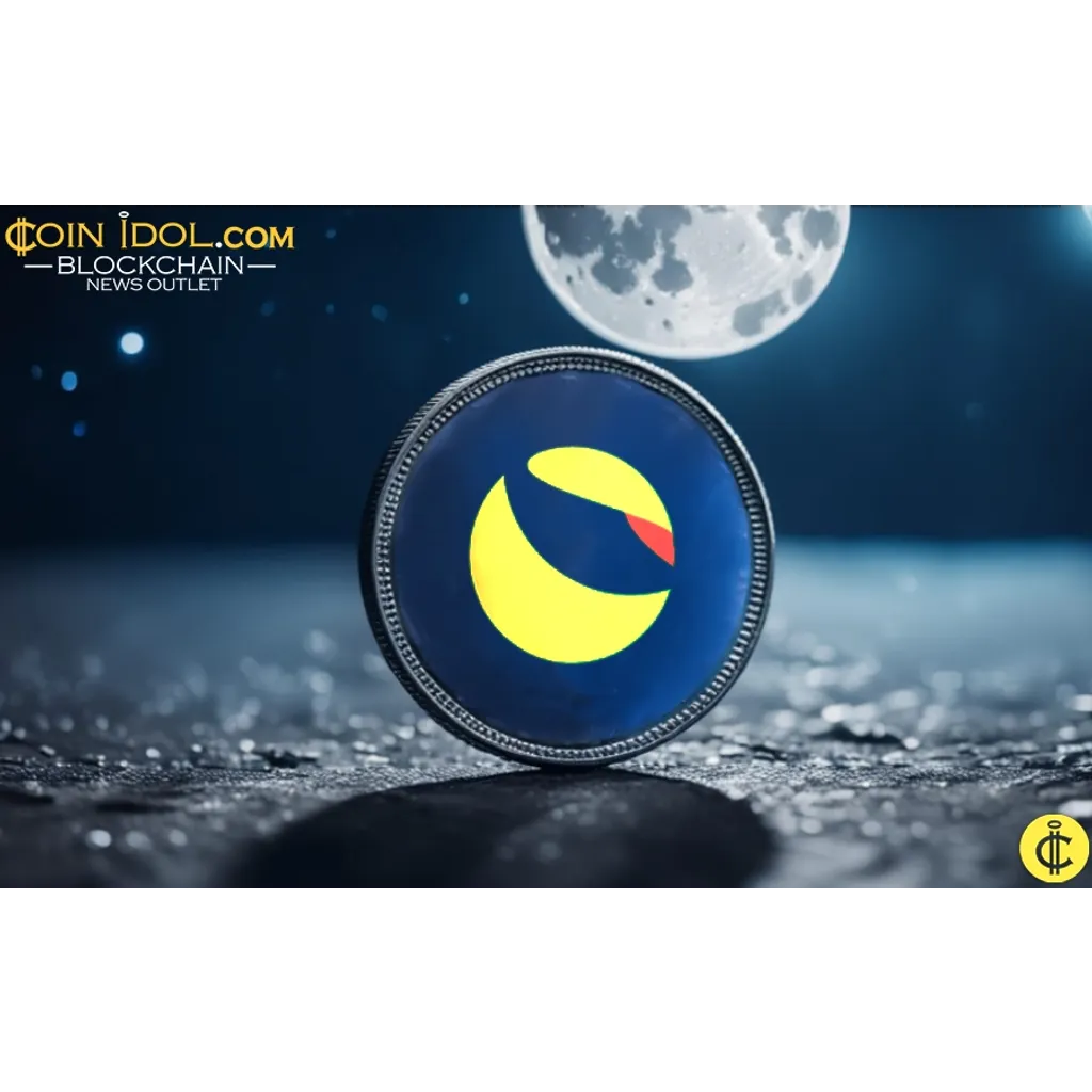Stablecoin ecosystem with algorithmic stability mechanisms and token Stablecoin ecosystem with algorithmic stability mechanisms and token