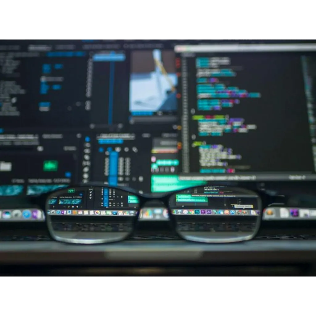 how it happened, and what it means for DeFi how it happened, and what it means for DeFi