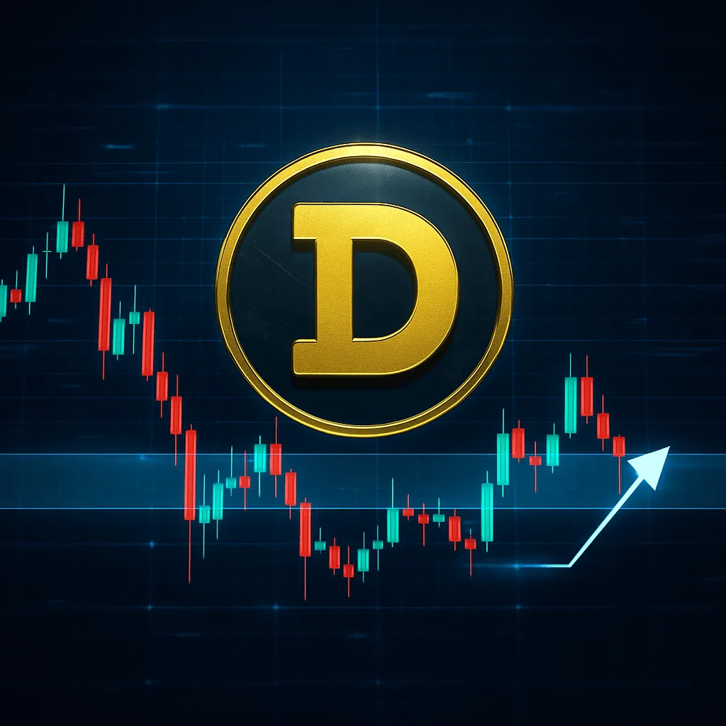Dogecoin’s Fate Hinges On This Price Level, Analysts Agree Dogecoin’s Fate Hinges On This Price Level, Analysts Agree