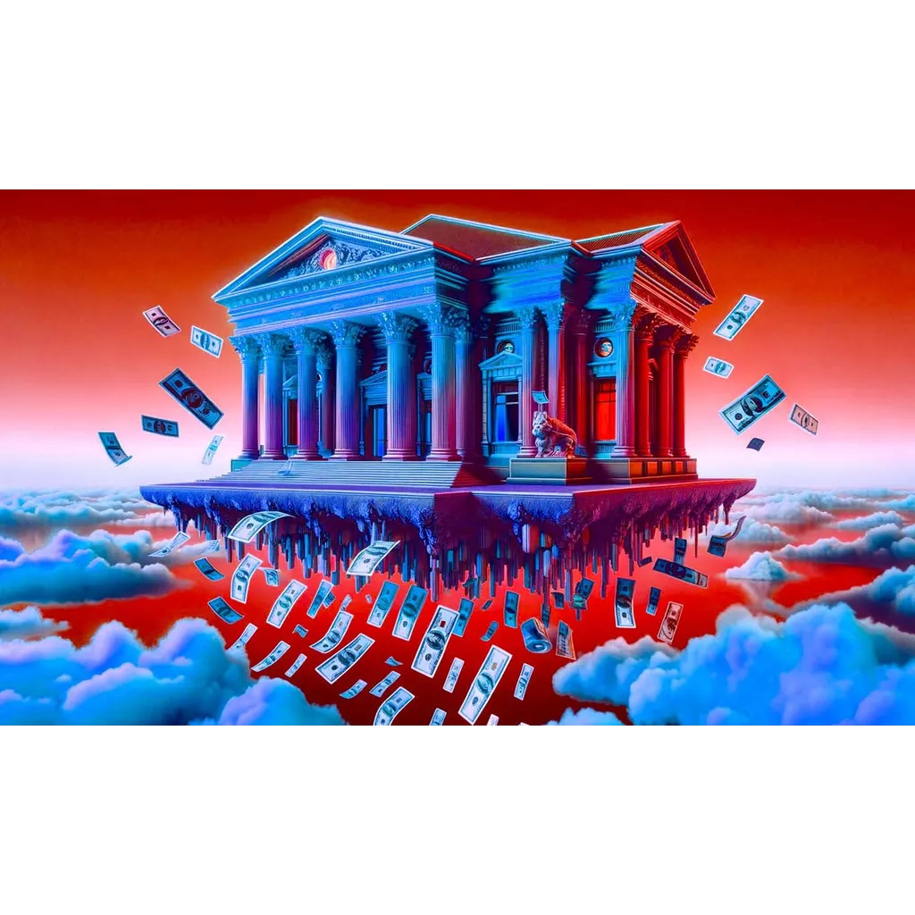 Trump Calls Fed Chair Jerome Powell a ‘Numbskull,’ Claims Lack of Rate Cuts Are Costing US 0,000,000,000 a Year – The Daily Hodl Trump Calls Fed Chair Jerome Powell a ‘Numbskull,’ Claims Lack of Rate Cuts Are Costing US 0,000,000,000 a Year – The Daily Hodl