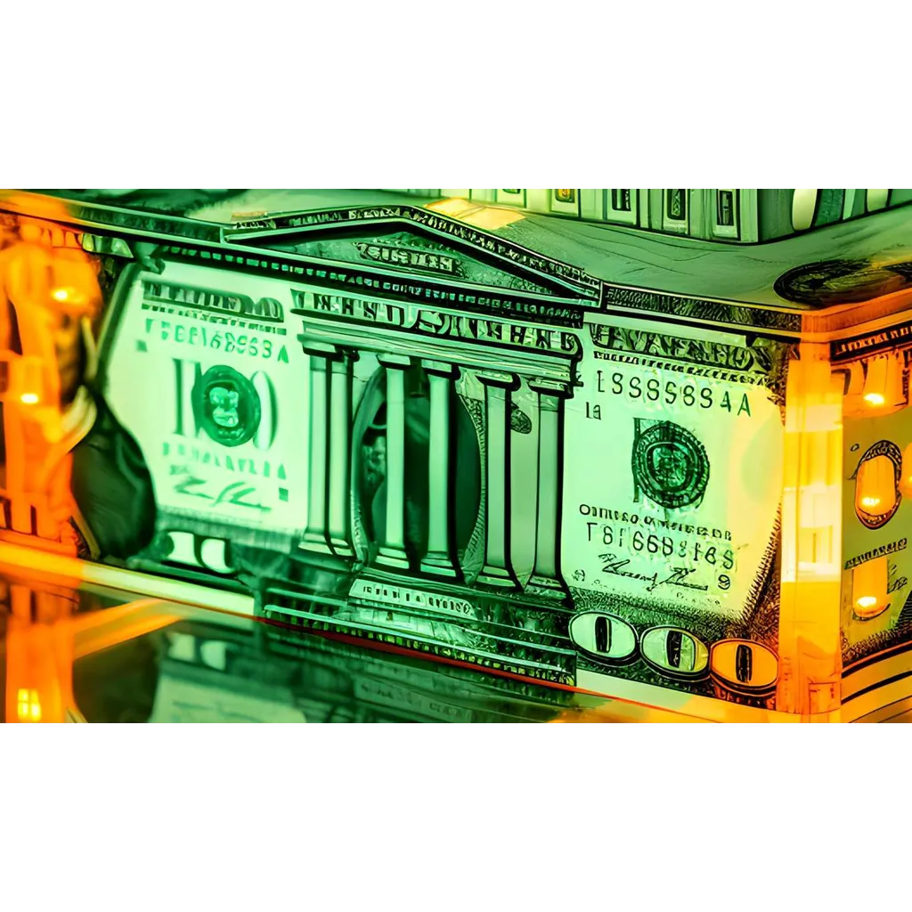 Elon Musk Says Only ‘Radical’ Productivity Improvements Can Save America Amid ,215,000,000,000 Debt – The Daily Hodl Elon Musk Says Only ‘Radical’ Productivity Improvements Can Save America Amid ,215,000,000,000 Debt – The Daily Hodl