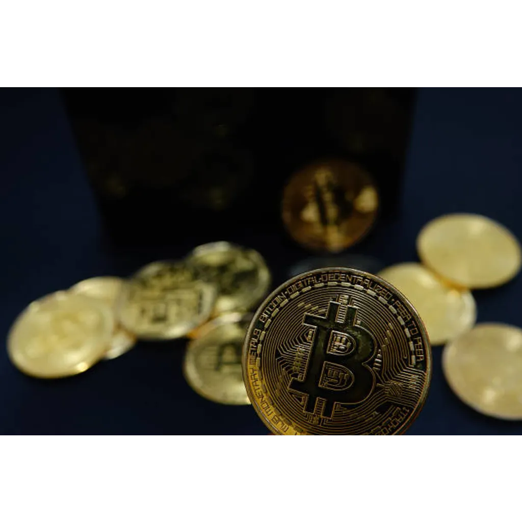 Bitcoin Golden Cross Pattern Says The Crash To 0,000 Is Normal – What To Expect Next Bitcoin Golden Cross Pattern Says The Crash To 0,000 Is Normal – What To Expect Next