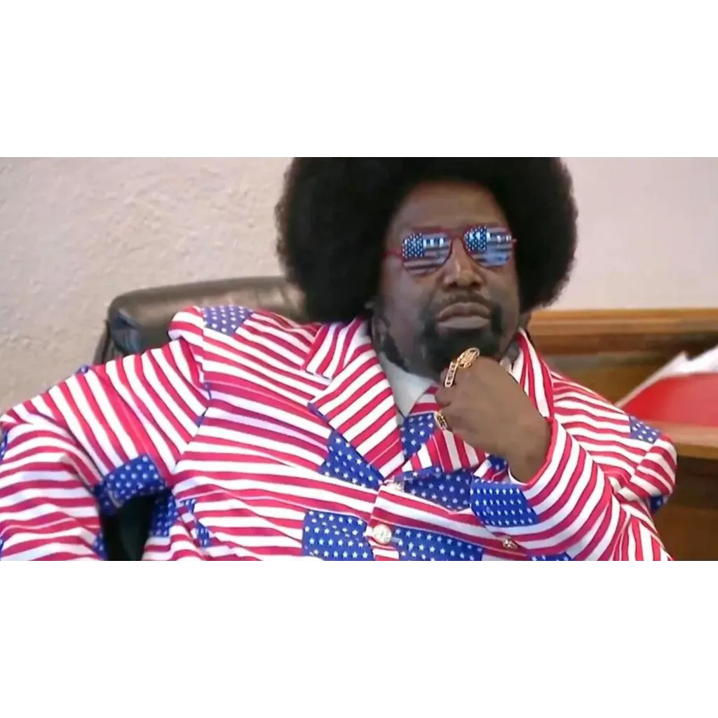The Suit, The Songs, The System The Suit, The Songs, The System