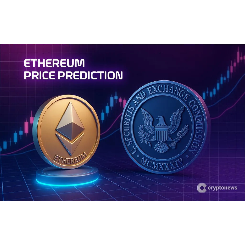 SEC halts QMMM trading after stock surged two thousand percent SEC halts QMMM trading after stock surged two thousand percent