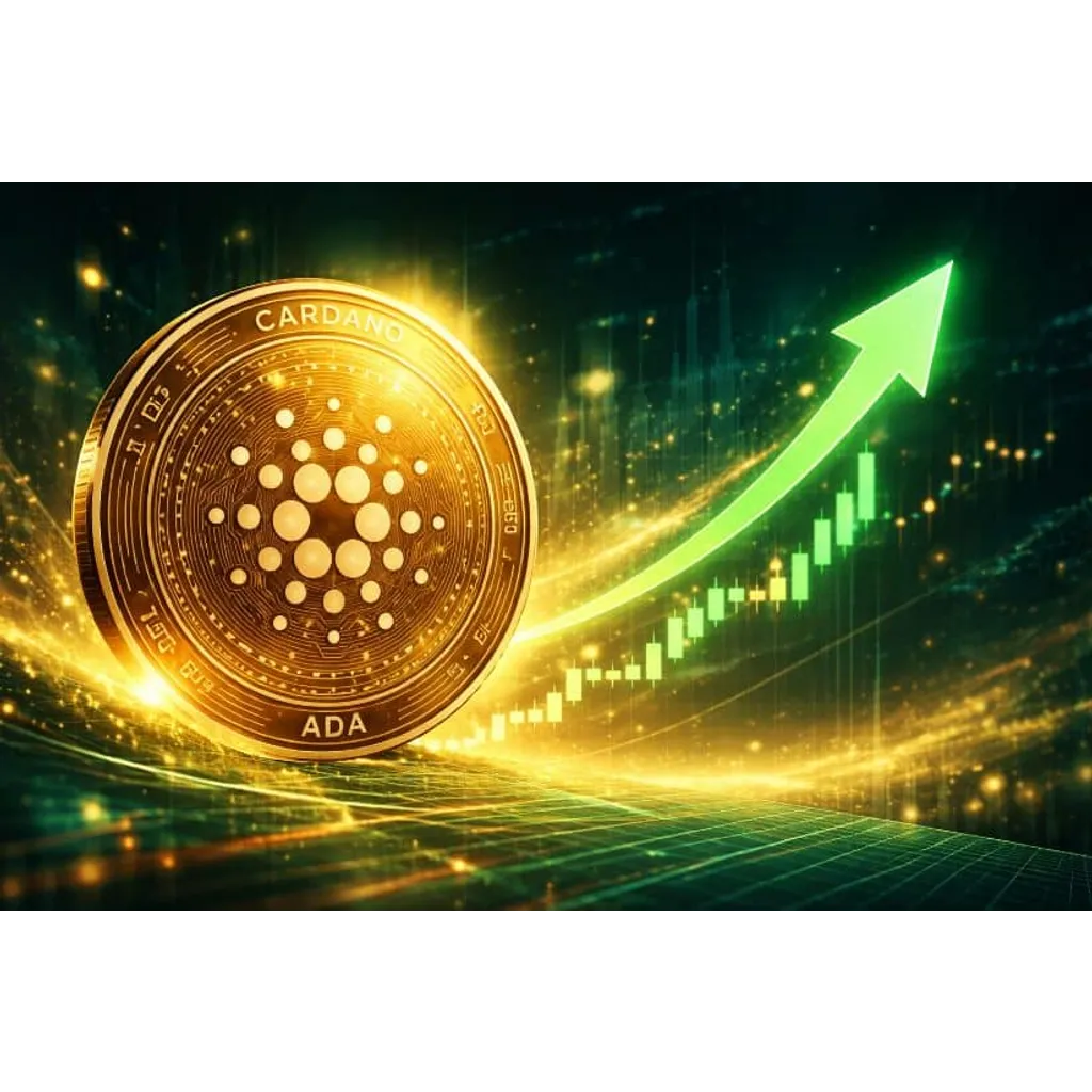 Cardano Price Prediction: ADA Holds Key alt= Cardano Price Prediction: ADA Holds Key alt=