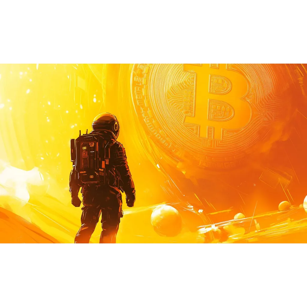 Tether Teams Up With Sustainability Giant Adecoagro on Renewable Bitcoin Mining Energy Project – The Daily Hodl Tether Teams Up With Sustainability Giant Adecoagro on Renewable Bitcoin Mining Energy Project – The Daily Hodl