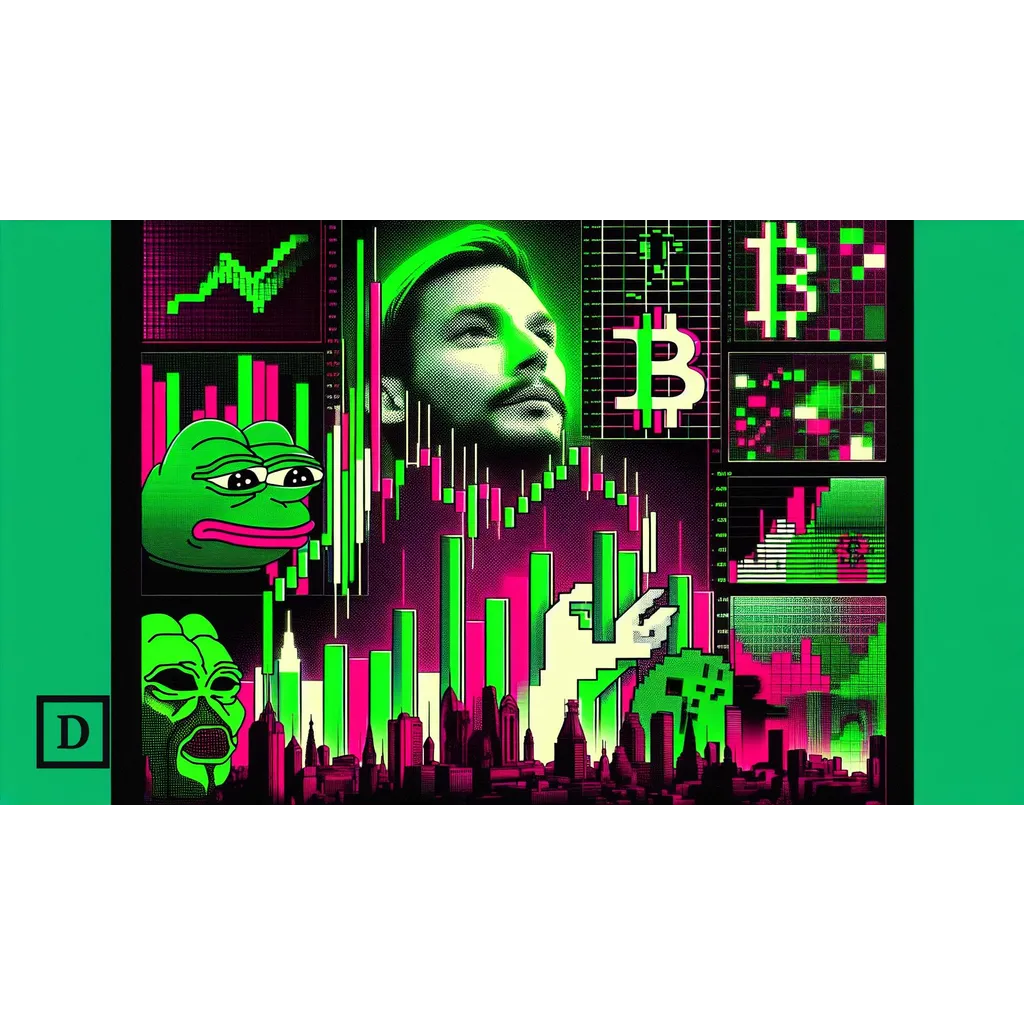 Bitcoin maintains 4,000 level during government shutdown resolution process Bitcoin maintains 4,000 level during government shutdown resolution process