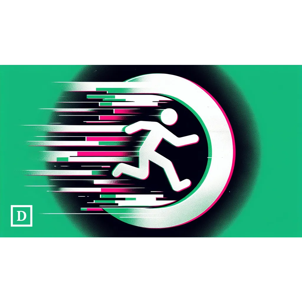 DeFi Protocols Launch Joint Escape Hatch for Aave ETH Lenders and Loopers DeFi Protocols Launch Joint Escape Hatch for Aave ETH Lenders and Loopers