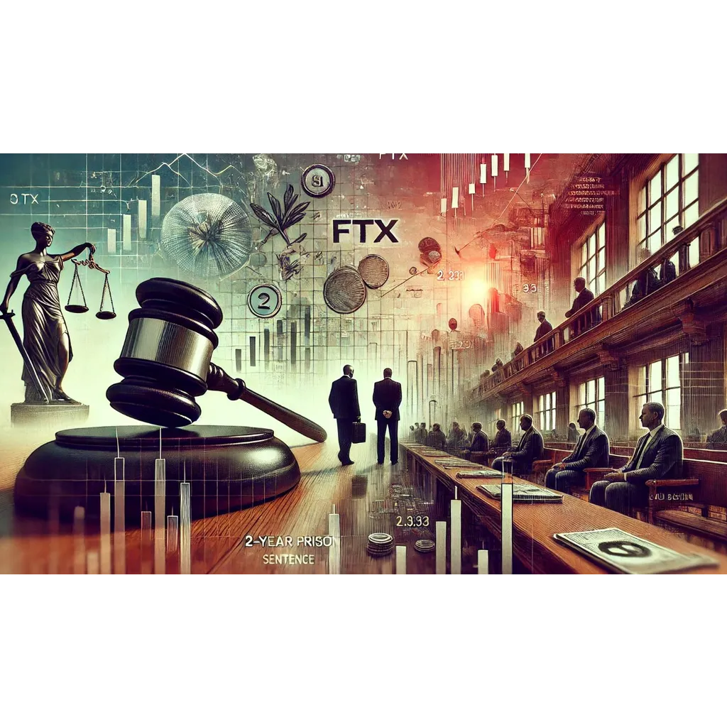 FTX withdraws proposal affecting customer claims worldwide FTX withdraws proposal affecting customer claims worldwide